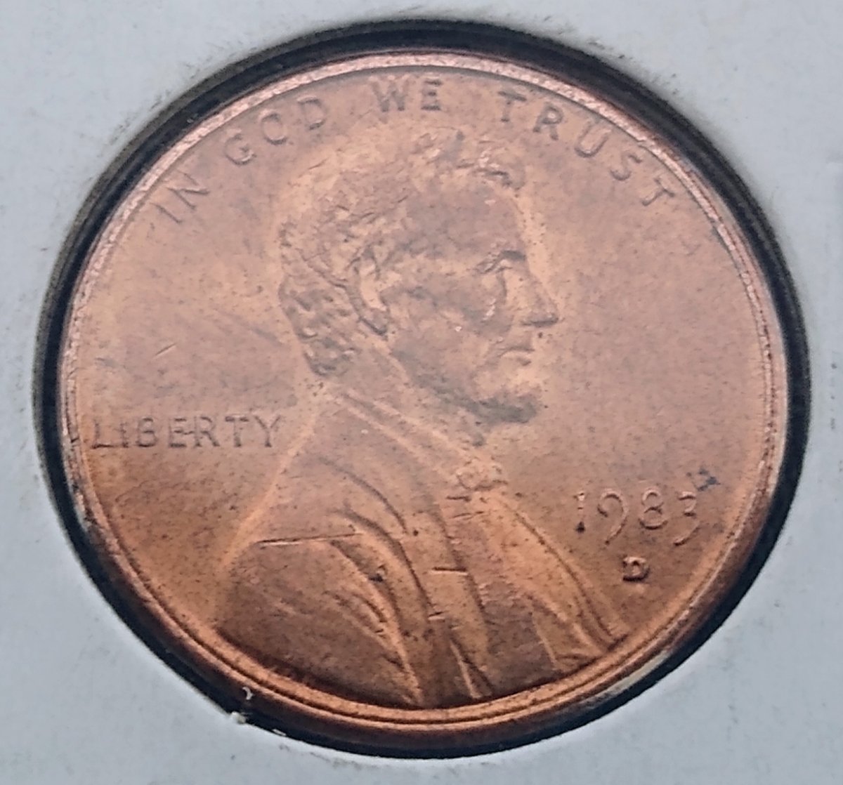 Help-Identifying-1983-D-DDO