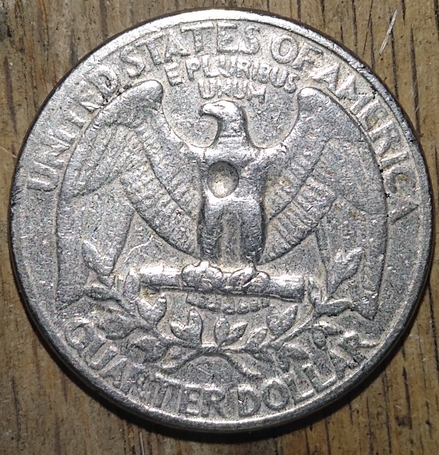 1980-P-Quarter-Shot-Eagle?