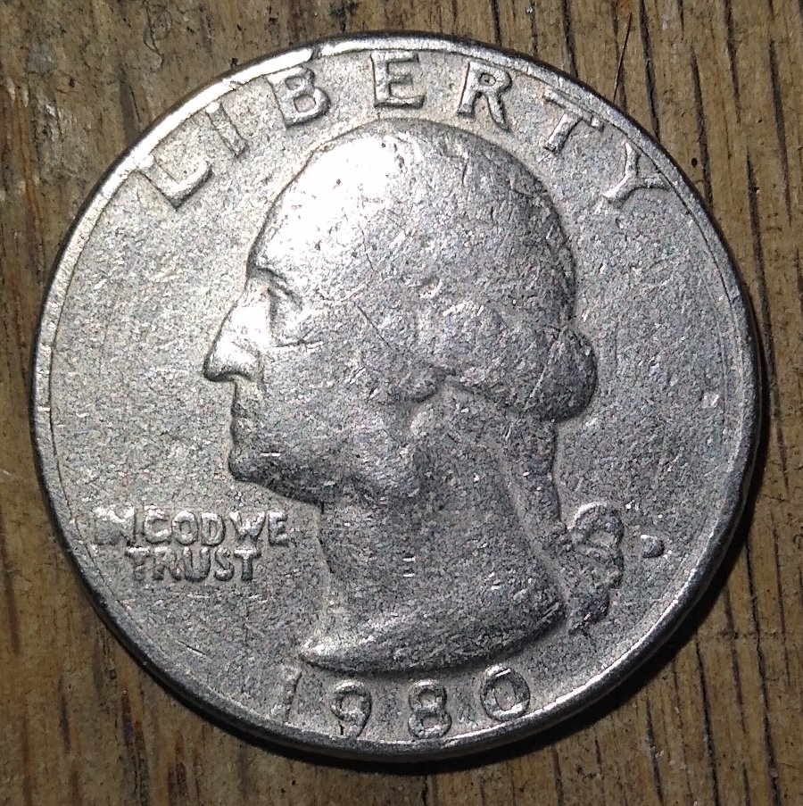1980-P-Quarter-Shot-Eagle?