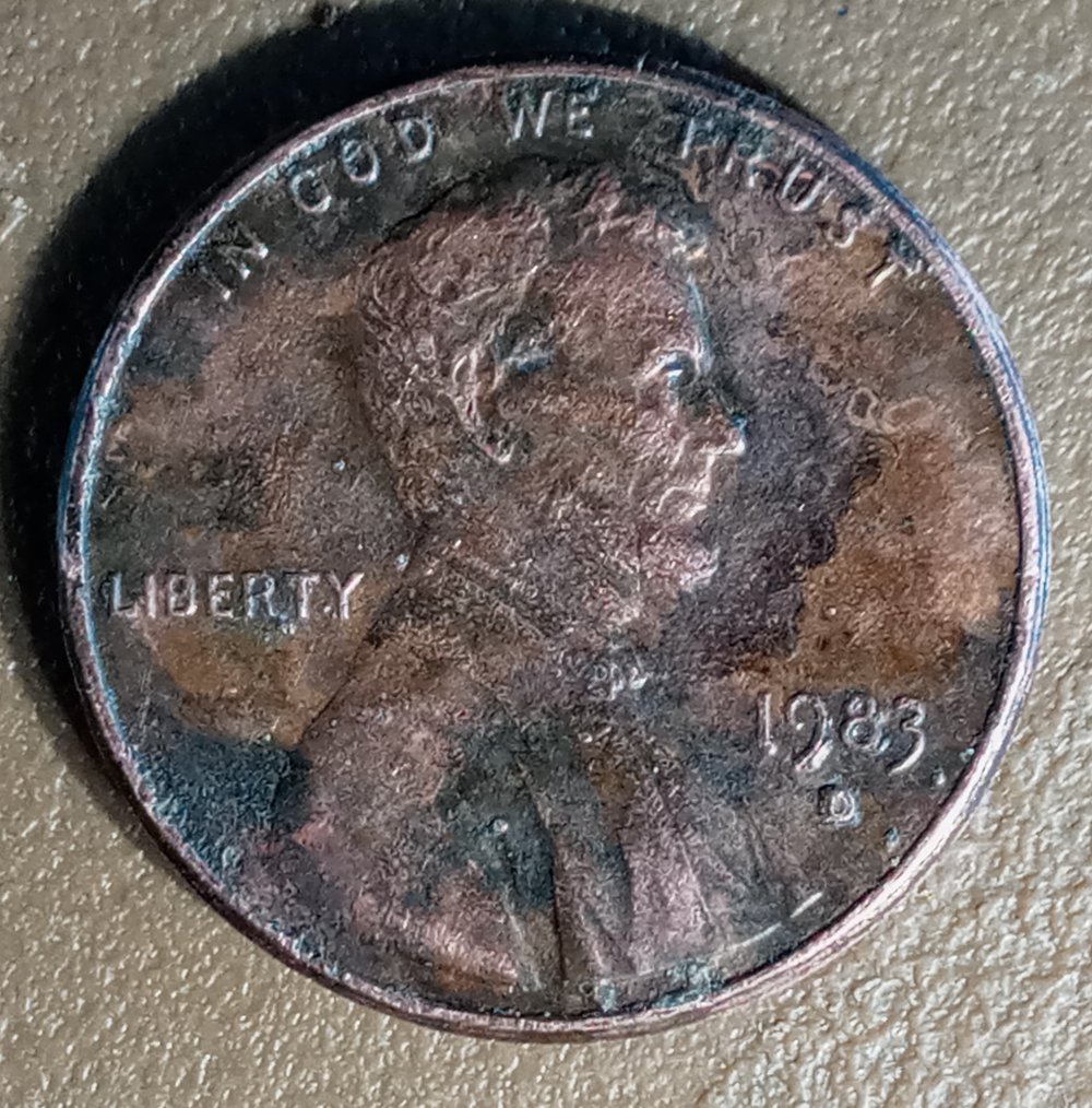 Awesome-1983-D-LMC-WDDO-003!