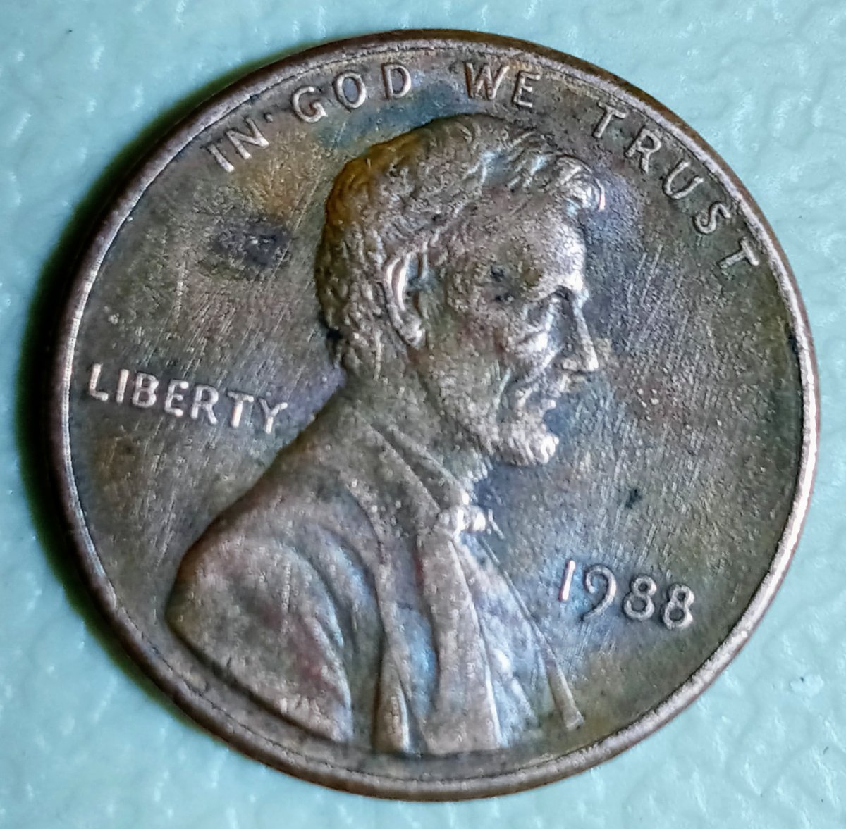 1988-P-LMC-With-Funny-Looking-Ear...