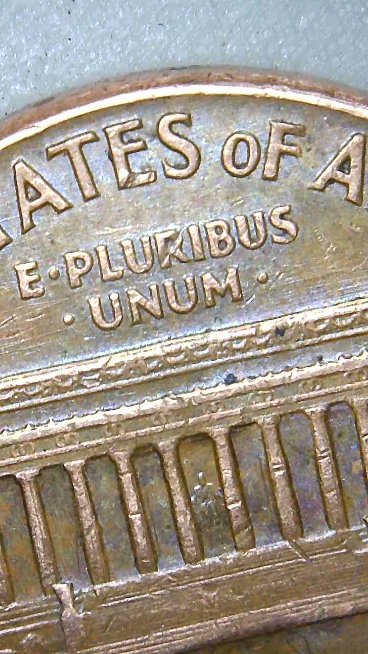1966-DDR-FS-801-Lincoln-Memorial-Cent