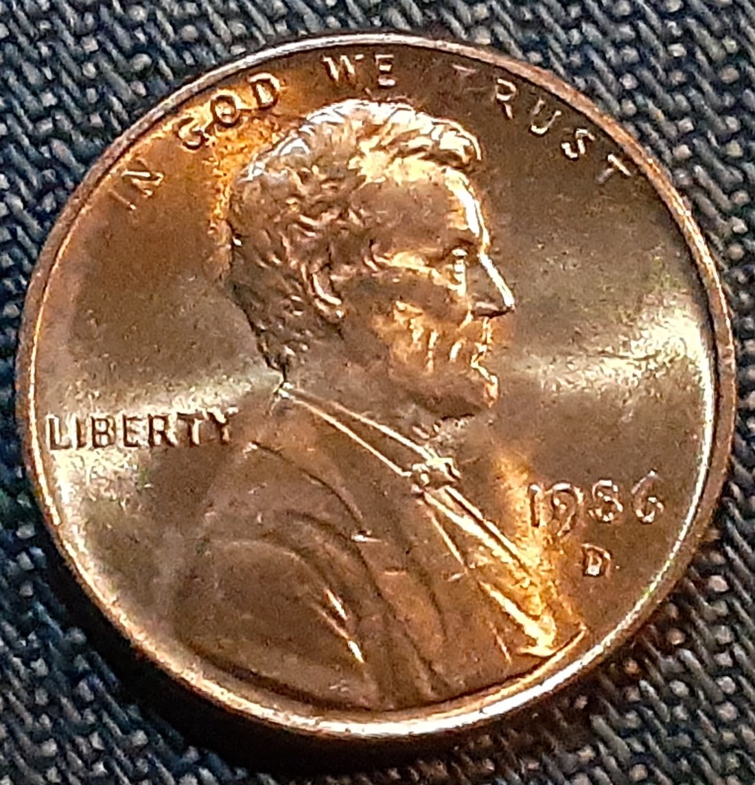 1986-D-LMC-Mild-DDO-/-DDR-Spitting-Lincoln-Double-Ear