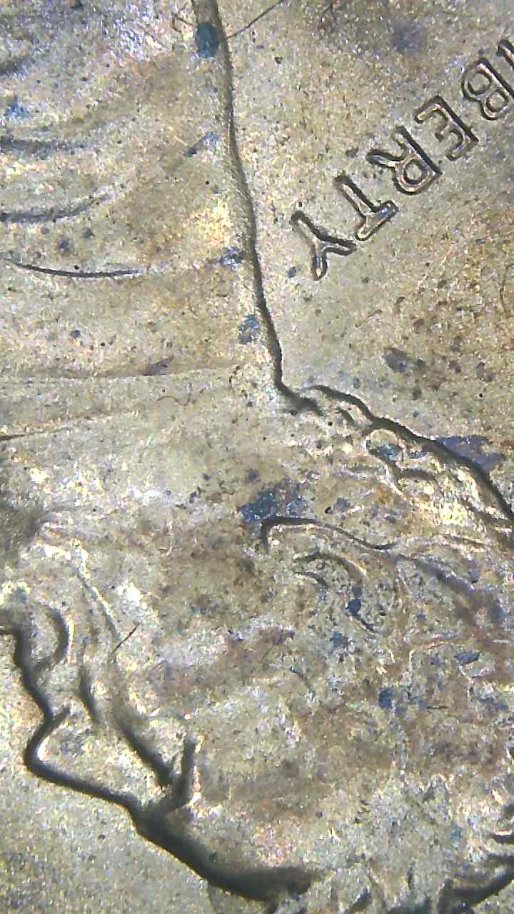 1986-D-LMC-Mild-DDO-/-DDR-Spitting-Lincoln-Double-Ear