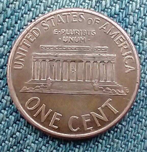1994-P-DDO-Double-Ear