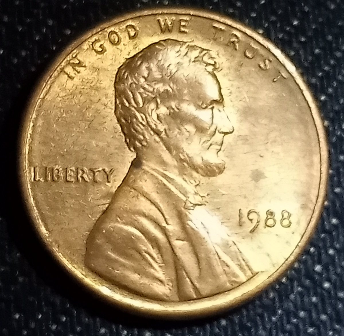 1988-P-LMC-Double-Ear-FS-101