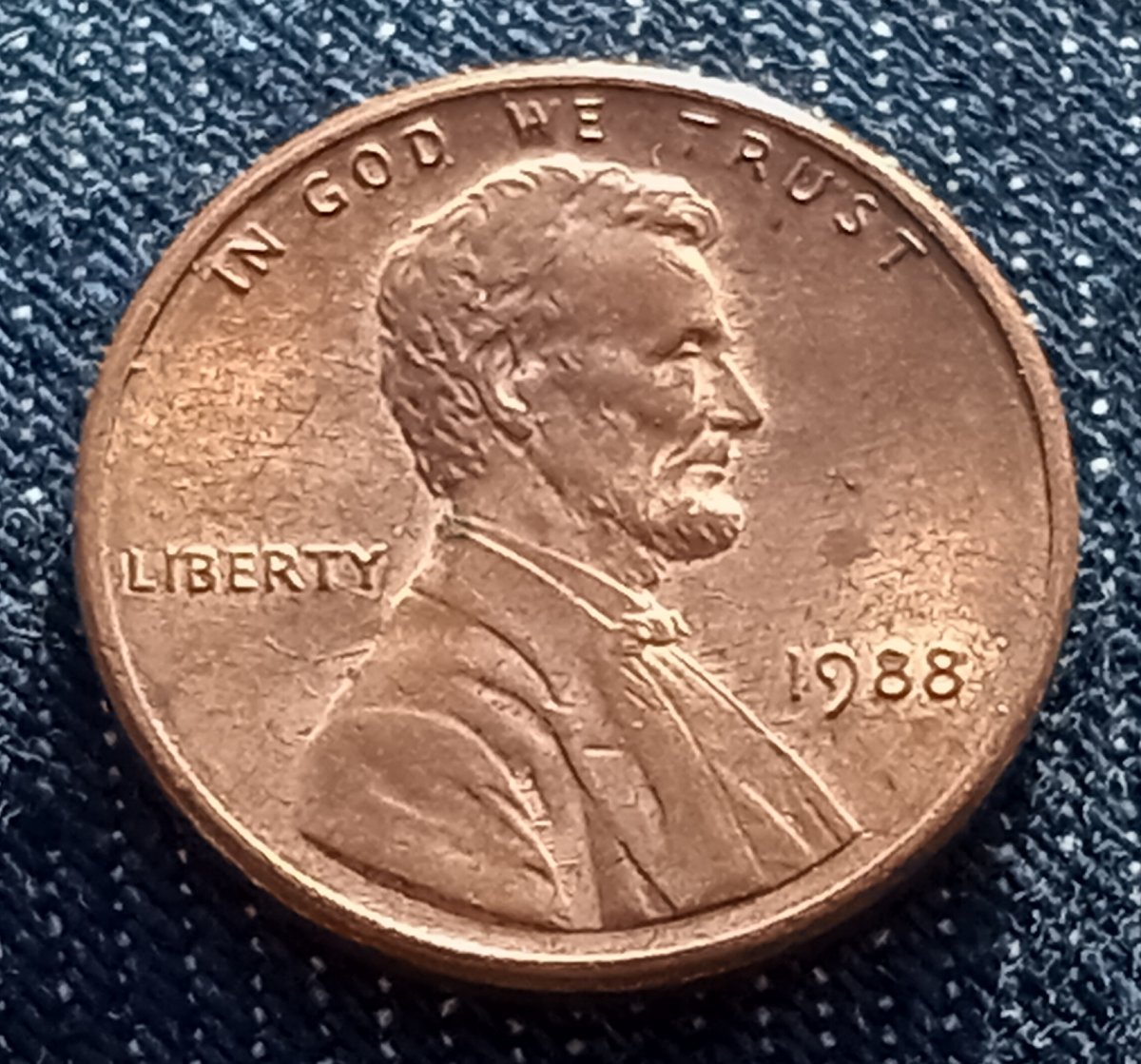 1988-P-LMC-Double-Ear-FS-101