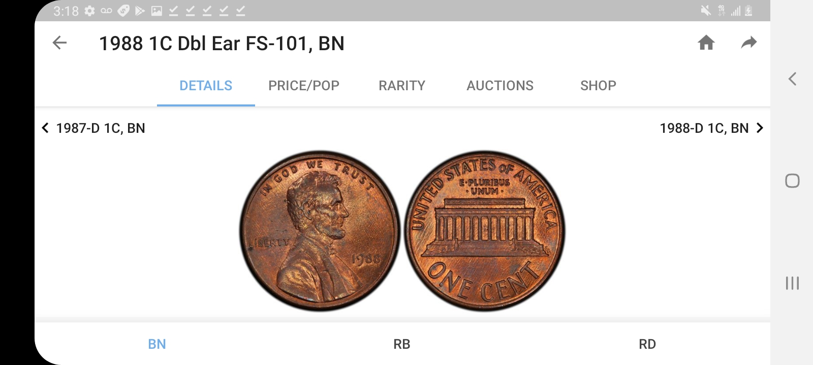 1988-P-LMC-Double-Ear-FS-101