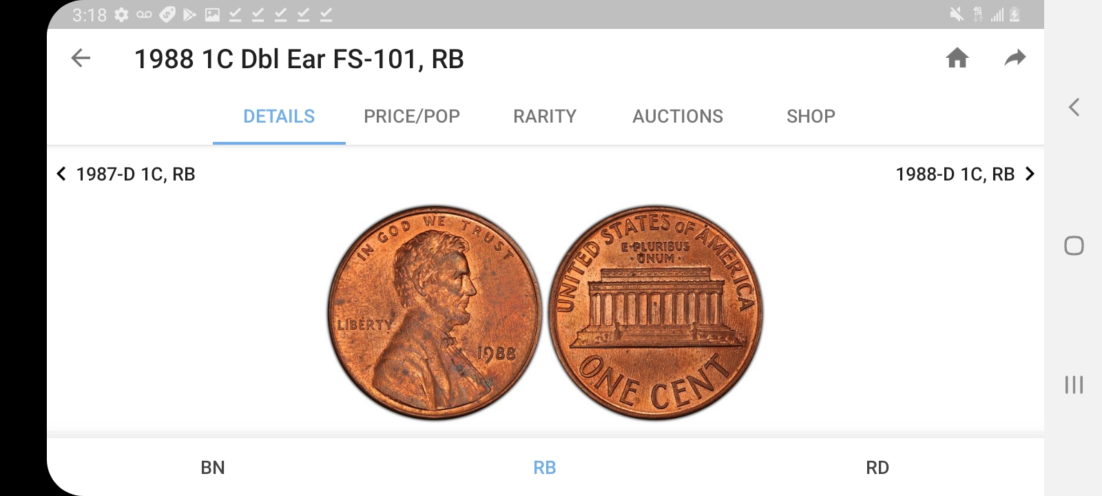 1988-P-LMC-Double-Ear-FS-101