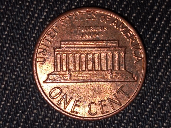 1982-LMC-Awesome-DDR!
