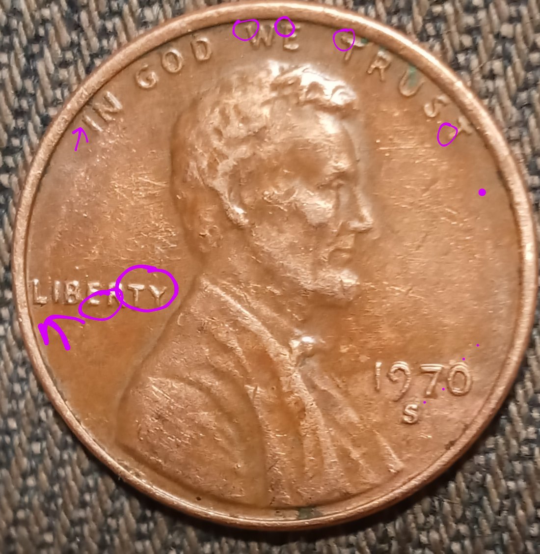 1970-S-DDO-Help-Me-Identify