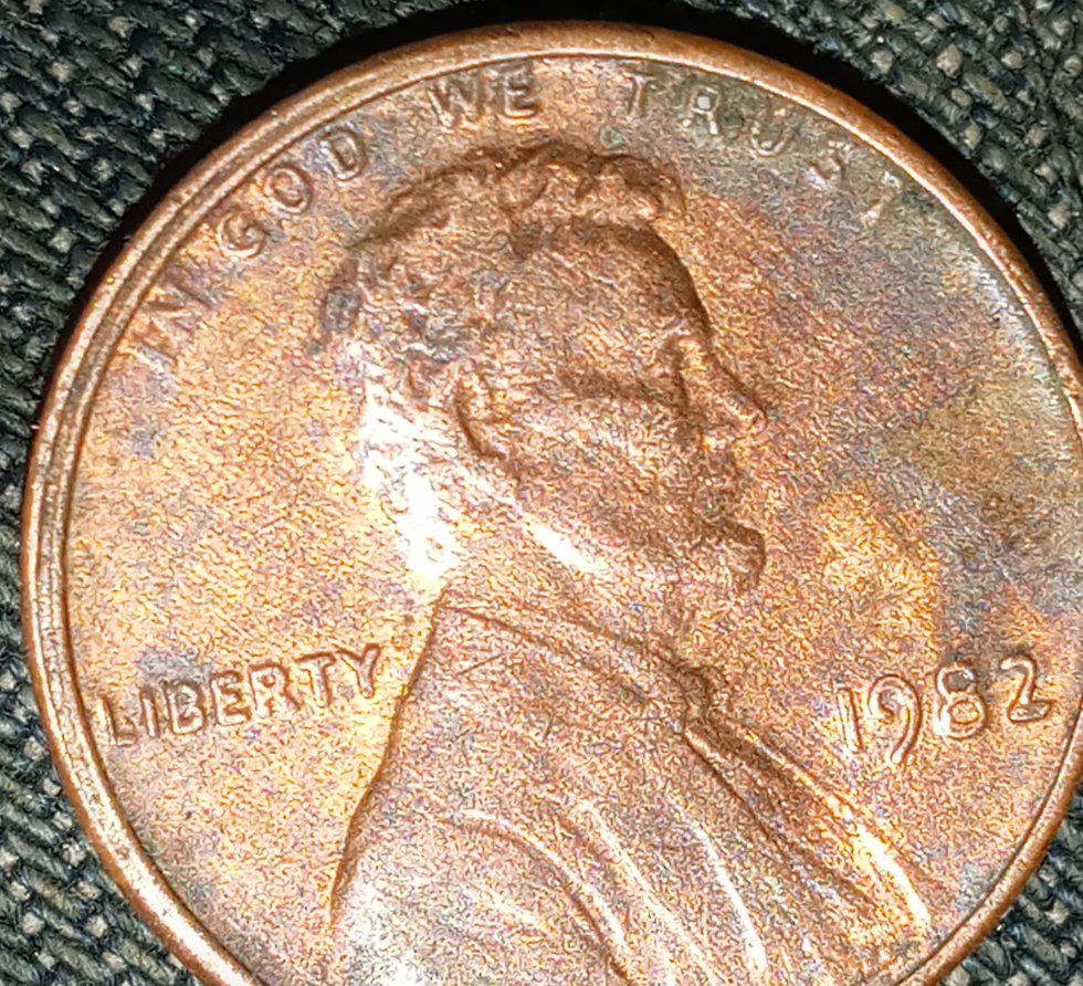 Mega-Spread-1982-LMC-Large-Date-Zinc-Double-Ear