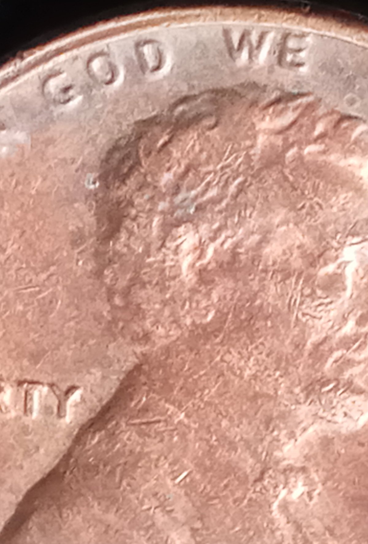 Mega-Spread-1982-LMC-Large-Date-Zinc-Double-Ear