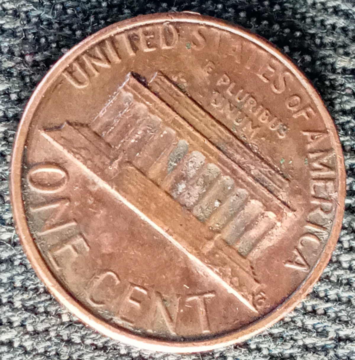 Mega-Spread-1982-LMC-Large-Date-Zinc-Double-Ear