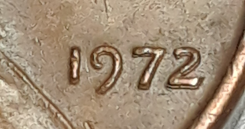1972-Penny-With-Nice-DDO-I-Beleive-Need-Opinion