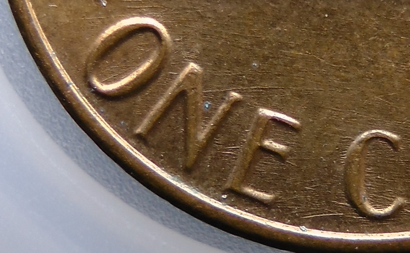 1982-Small-Date-Zinc-LMC:-Iso-DDR:-Seeing-Die-Scratches?