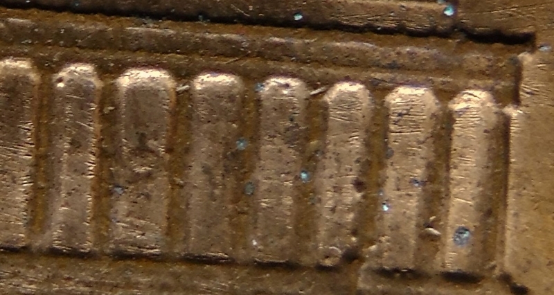 1982-Small-Date-Zinc-LMC:-Iso-DDR:-Seeing-Die-Scratches?