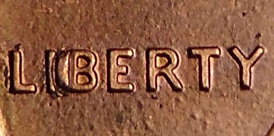 1995-BIE-Lincoln-Cent-Found!