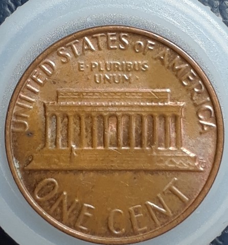 1982-Small-Date-Zinc-LMC:-Iso-DDR:-Seeing-Die-Scratches?