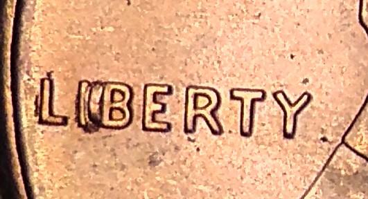 1995-BIE-Lincoln-Cent-Found!
