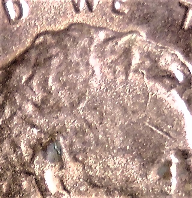 2010-DDO-Lincoln-Cent