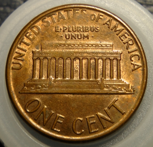 1987-1989-Lincoln-Memorial-Cent-Greasers?