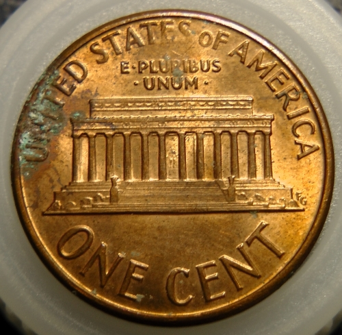1987-1989-Lincoln-Memorial-Cent-Greasers?