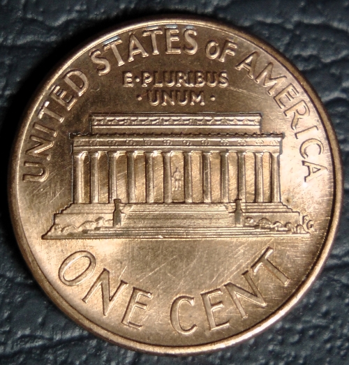 1989-Lincoln-Cent-With-Falling-Memorial