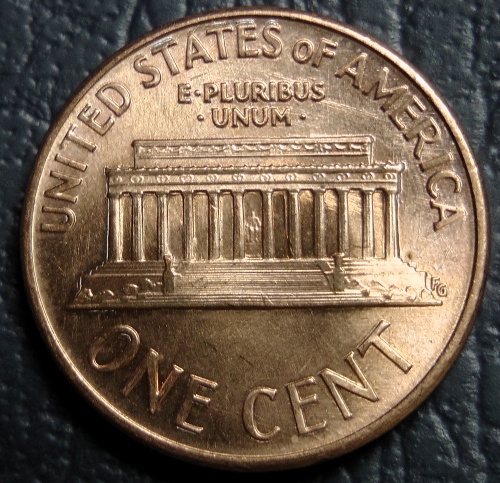 1989-Lincoln-Cent-With-Falling-Memorial