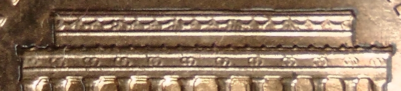 1989-Lincoln-Cent-With-Falling-Memorial