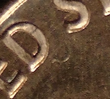 1989-Lincoln-Cent-With-Falling-Memorial