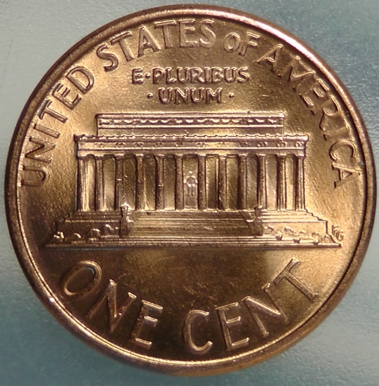 1988-D-Lincoln-Cent-DDO-Or-Special-Mint-Mark-And/Or-DDR