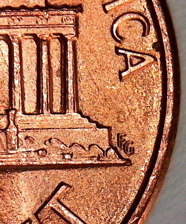 1988-D-Lincoln-Cent-DDO-Or-Special-Mint-Mark-And/Or-DDR