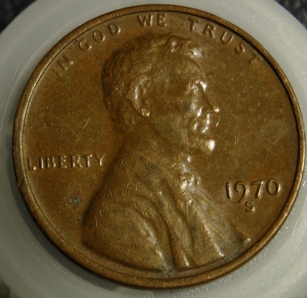 1970-S-LMC-Inspection:-How-Did-I-Do-Re-Die-Chip,-Depressed-Bust,-Anything-Else?