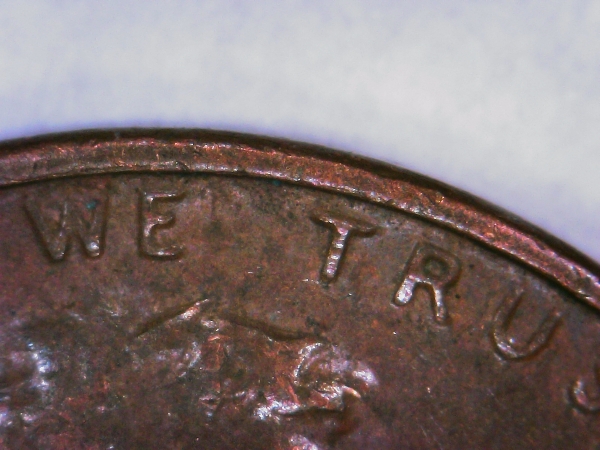1970-S-LMC-Inspection:-How-Did-I-Do-Re-Die-Chip,-Depressed-Bust,-Anything-Else?