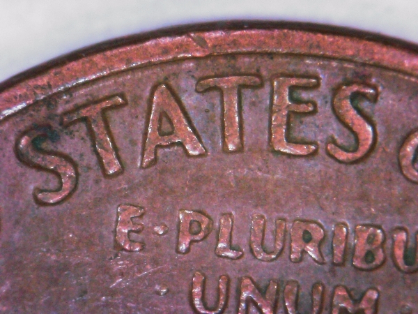 1970-S-LMC-Inspection:-How-Did-I-Do-Re-Die-Chip,-Depressed-Bust,-Anything-Else?