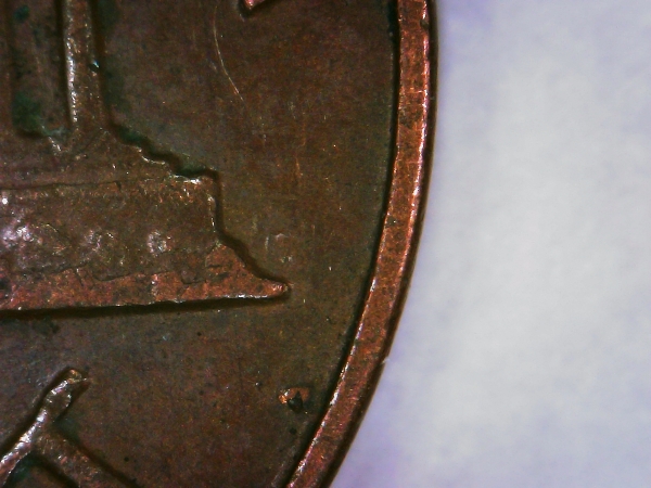 1970-S-LMC-Inspection:-How-Did-I-Do-Re-Die-Chip,-Depressed-Bust,-Anything-Else?