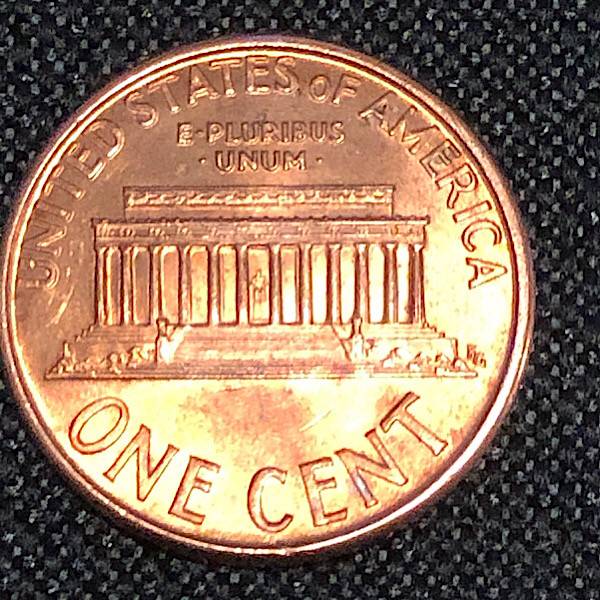 What-Kind-Of-Error-Is-This-95-D-Lincoln-Memorial?