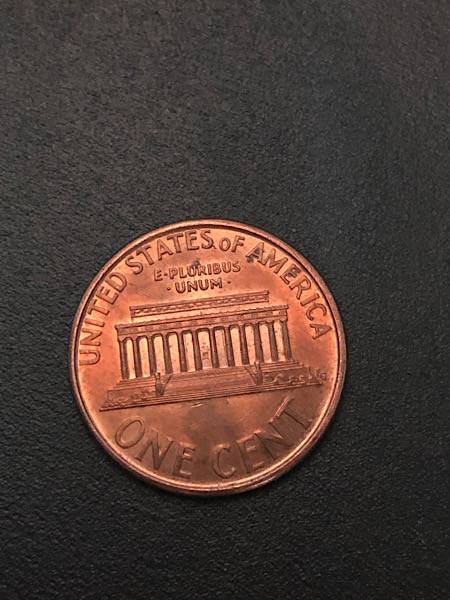 What-Kind-Of-Error-Is-This-95-D-Lincoln-Memorial?