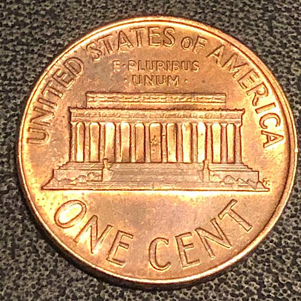 1968-S-Lincoln-Memorial-Cent-DDO-?