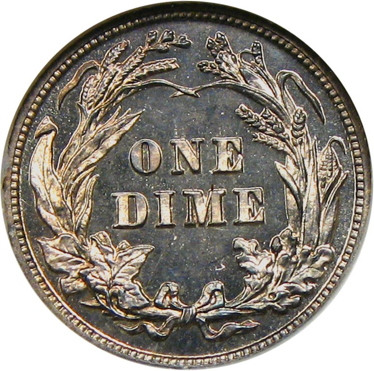 Eyeball-This-1906-Barber-Proof-Dime