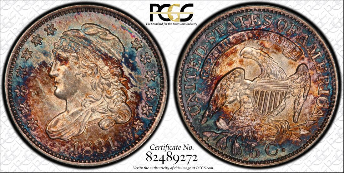 Eye-Candy-Or-?--But-I-Like-It...