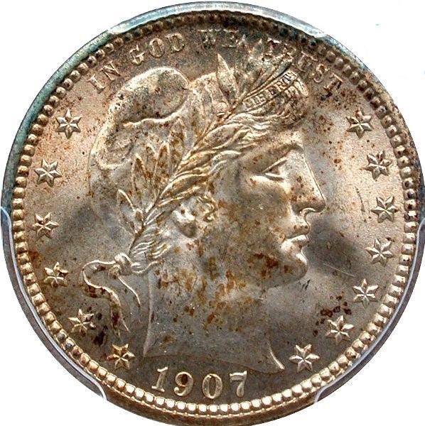 1907-Barber-Recent-Purchase