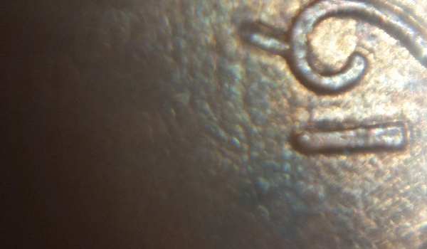 1993-D-LMC-Possible-Doubled-Die-Or-Error?