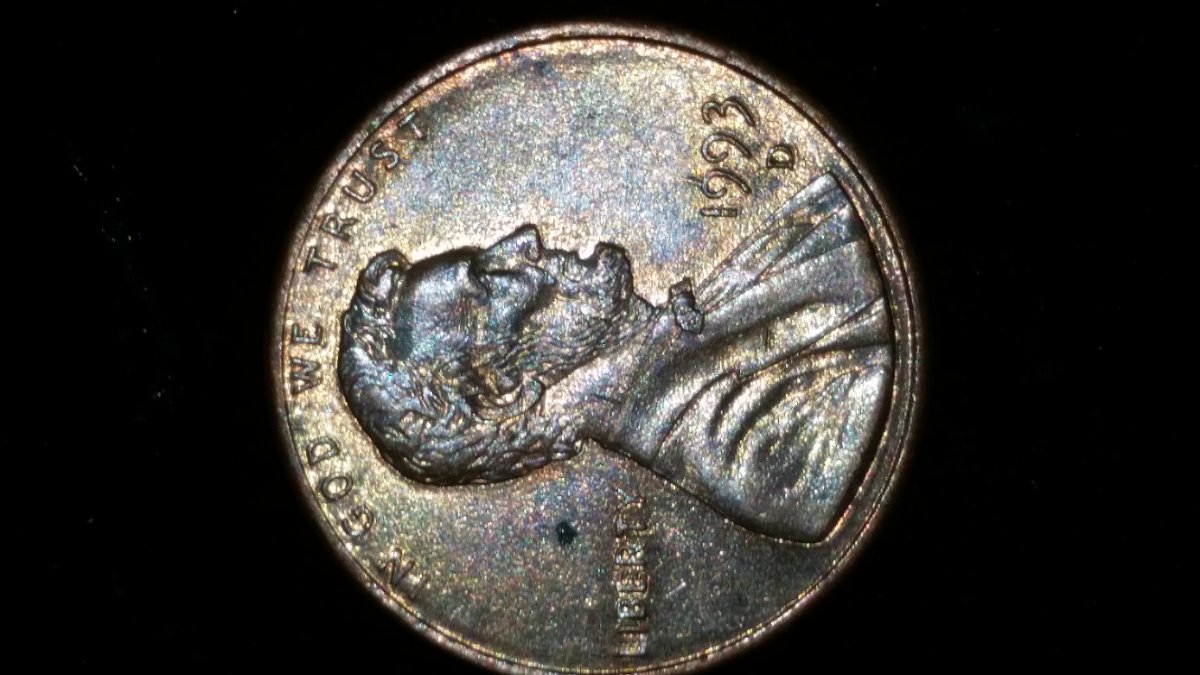 1993-D-LMC-Possible-Doubled-Die-Or-Error?