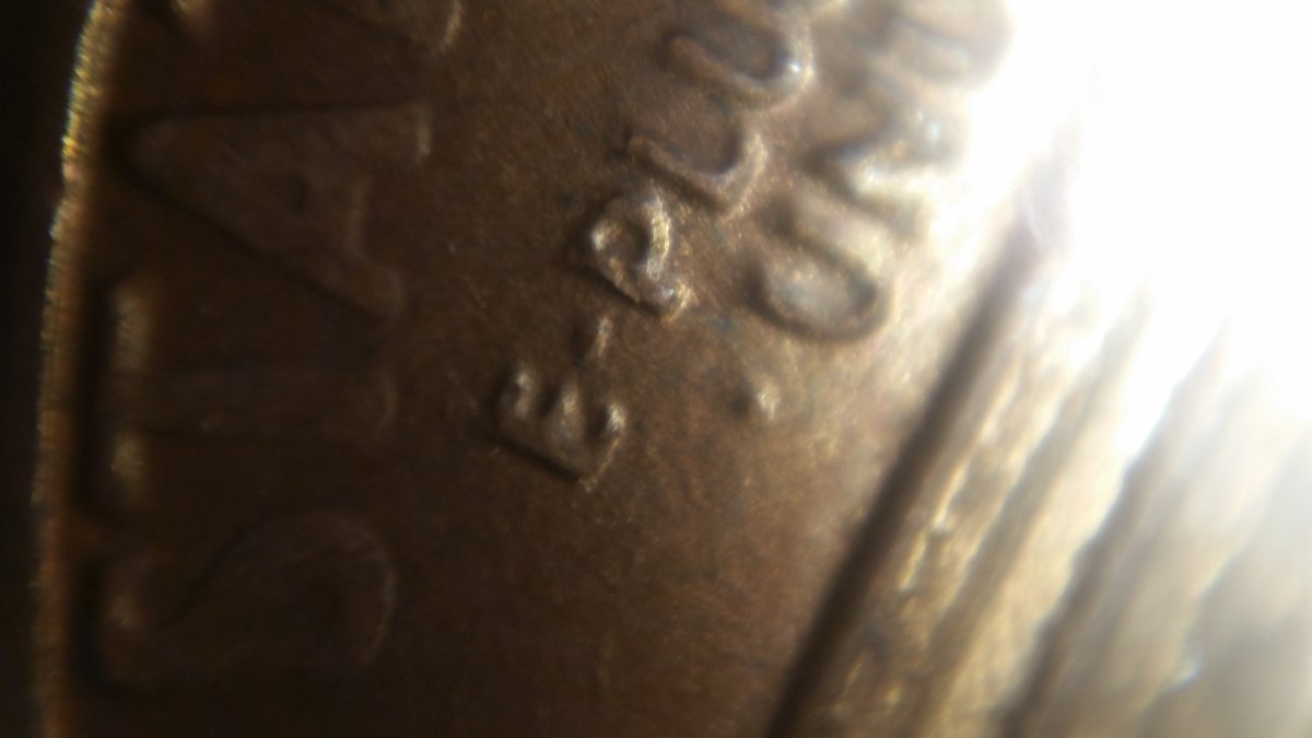 1985-D-LMC-Possible-Doubled-Die-Reverse?