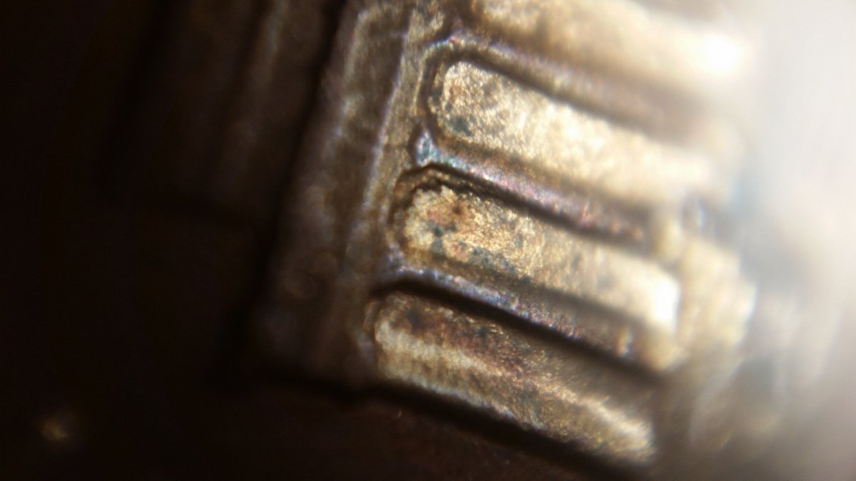 1985-D-LMC-Possible-Doubled-Die-Reverse?