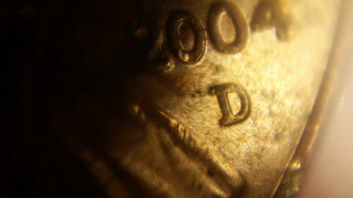 2004-D-LMC-Doubled-Die-Obverse?