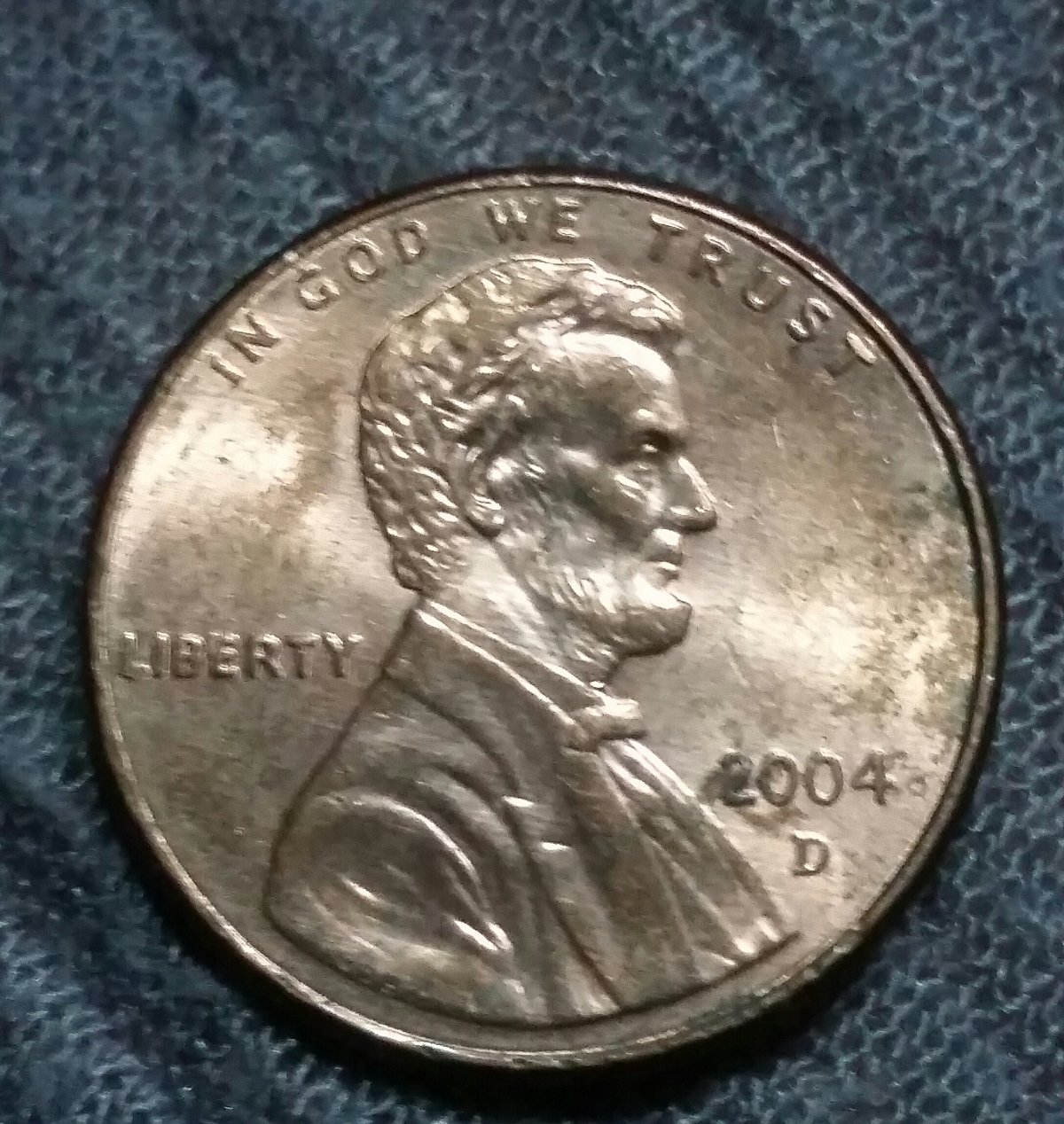 2004-D-LMC-Doubled-Die-Obverse?