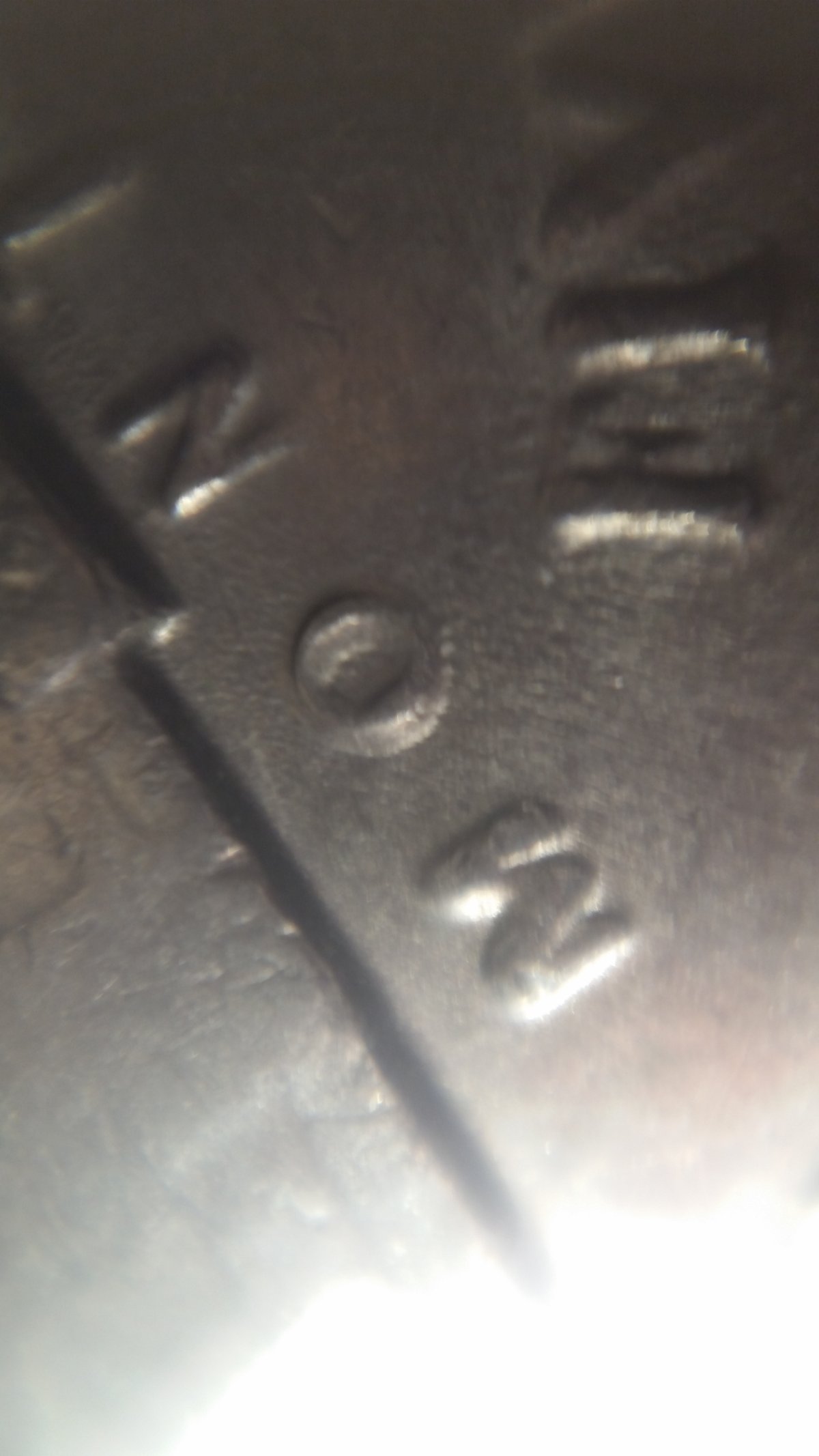 1980-D-Jefferson-Nickel-Doubled-Die-Reverse?